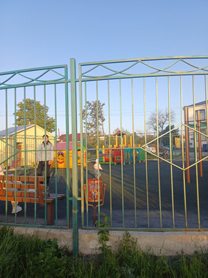 Продам однокомнатную (1-комн.) квартиру, Советская ул, 276, Чистенькое с