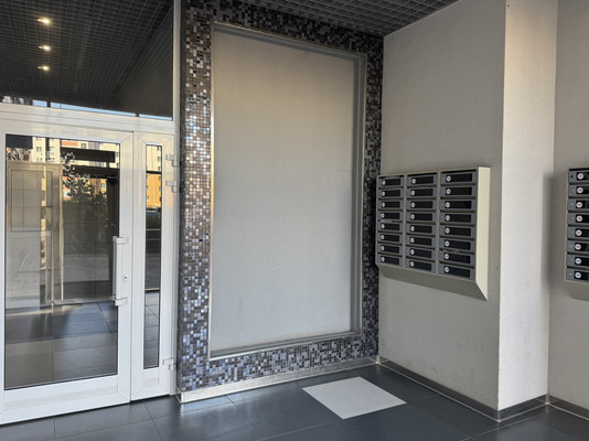 Продам трехкомнатную (3-комн.) квартиру, Кальная ул, 5, Рязань г