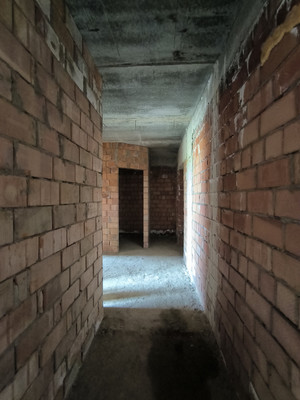 Продам двухкомнатную (2-комн.) квартиру, Атажукина ул, 111, Нальчик г