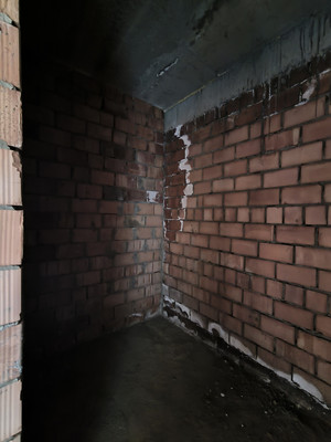 Продам двухкомнатную (2-комн.) квартиру, Атажукина ул, 111, Нальчик г