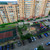 Продам двухкомнатную (2-комн.) квартиру, Красноармейская ул, 64, Нахабино рп