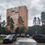Продам однокомнатную (1-комн.) квартиру, Лесные поляны (Салтыковка мкр.) ул, 19, Балашиха г