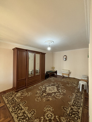 Продам дом, сдт Лесовод тер, 17, Нальчик г, 0 км от города