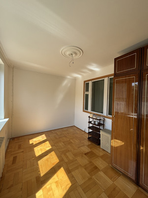 Продам дом, сдт Лесовод тер, 17, Нальчик г, 0 км от города