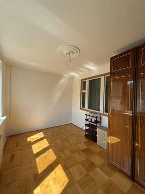 Продам дом, сдт Лесовод тер, 17, Нальчик г, 0 км от города