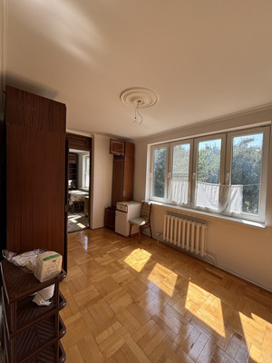 Продам дом, сдт Лесовод тер, 17, Нальчик г, 0 км от города