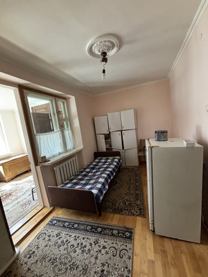 Продам дом, сдт Лесовод тер, 17, Нальчик г, 0 км от города