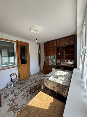 Продам дом, сдт Лесовод тер, 17, Нальчик г, 0 км от города