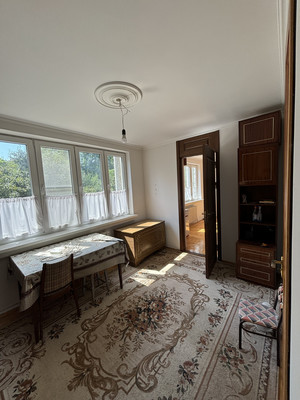 Продам дом, сдт Лесовод тер, 17, Нальчик г, 0 км от города