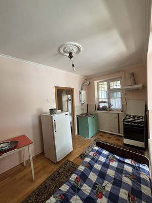 Продам дом, сдт Лесовод тер, 17, Нальчик г, 0 км от города