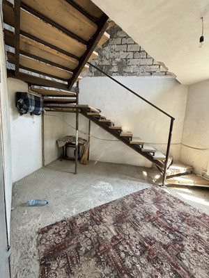 Продам дом, сдт Лесовод тер, 17, Нальчик г, 0 км от города