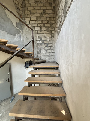 Продам дом, сдт Лесовод тер, 17, Нальчик г, 0 км от города