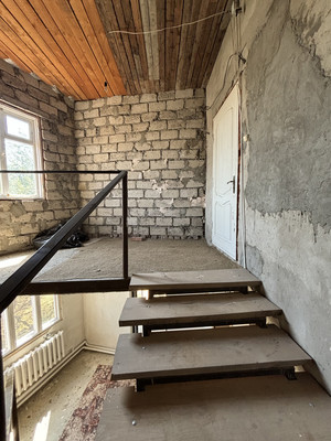 Продам дом, сдт Лесовод тер, 17, Нальчик г, 0 км от города