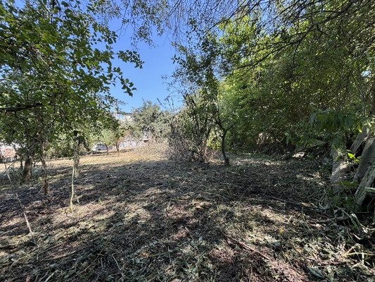 Продам дом, сдт Лесовод тер, 17, Нальчик г, 0 км от города