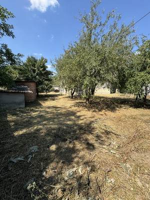 Продам дом, сдт Лесовод тер, 17, Нальчик г, 0 км от города