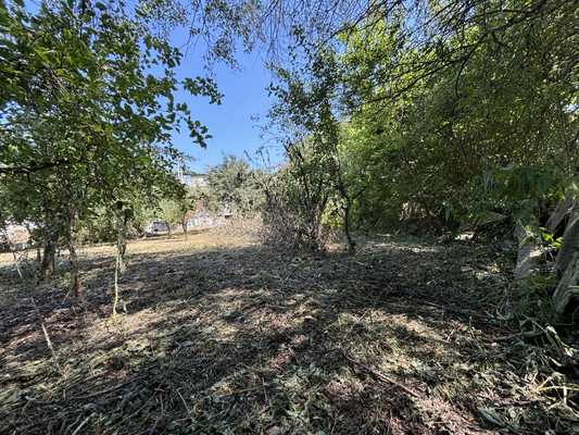 Продам дом, сдт Лесовод тер, 17, Нальчик г, 0 км от города