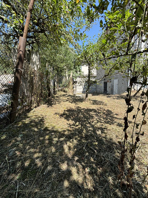 Продам дом, сдт Лесовод тер, 17, Нальчик г, 0 км от города