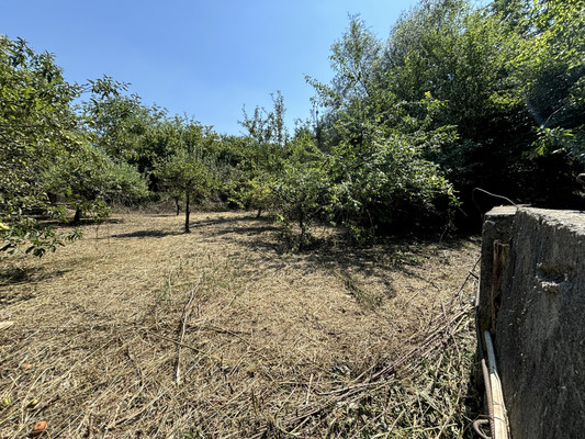 Продам дом, сдт Лесовод тер, 17, Нальчик г, 0 км от города