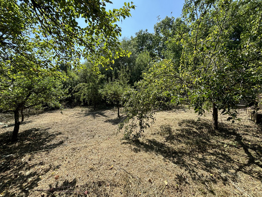 Продам дом, сдт Лесовод тер, 17, Нальчик г, 0 км от города