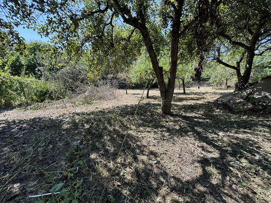 Продам дом, сдт Лесовод тер, 17, Нальчик г, 0 км от города