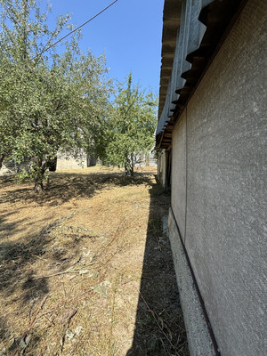 Продам дом, сдт Лесовод тер, 17, Нальчик г, 0 км от города