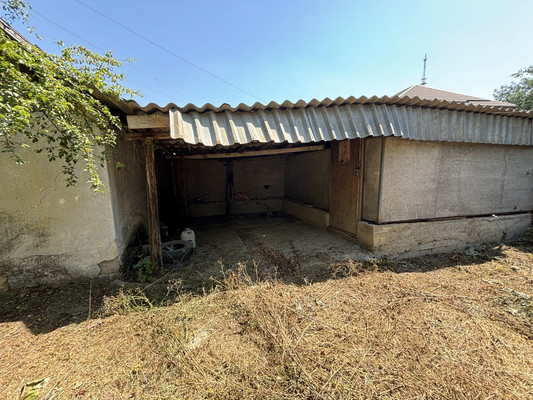 Продам дом, сдт Лесовод тер, 17, Нальчик г, 0 км от города