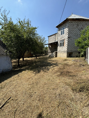 Продам дом, сдт Лесовод тер, 17, Нальчик г, 0 км от города