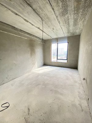 Продам трехкомнатную (3-комн.) квартиру, ОДС ул, 1, Нальчик г