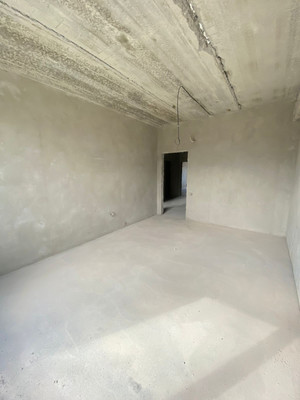 Продам трехкомнатную (3-комн.) квартиру, ОДС ул, 1, Нальчик г