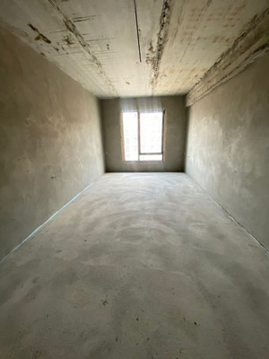 Продам трехкомнатную (3-комн.) квартиру, ОДС ул, 1, Нальчик г