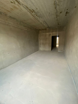 Продам трехкомнатную (3-комн.) квартиру, ОДС ул, 1, Нальчик г