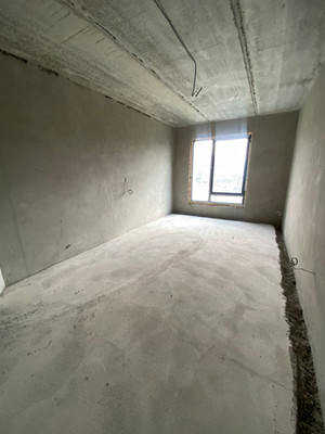 Продам трехкомнатную (3-комн.) квартиру, ОДС ул, 1, Нальчик г