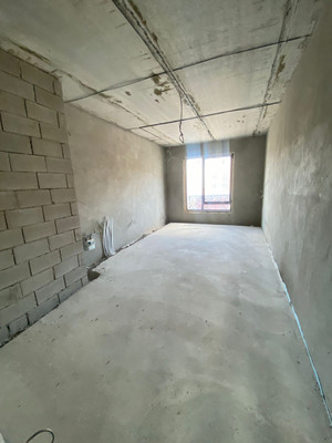 Продам трехкомнатную (3-комн.) квартиру, ОДС ул, 1, Нальчик г