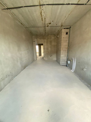 Продам трехкомнатную (3-комн.) квартиру, ОДС ул, 1, Нальчик г