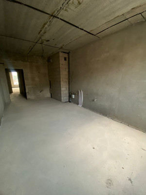 Продам трехкомнатную (3-комн.) квартиру, ОДС ул, 1, Нальчик г