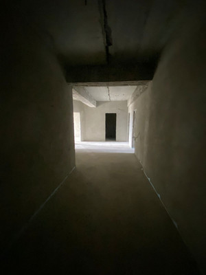 Продам трехкомнатную (3-комн.) квартиру, ОДС ул, 1, Нальчик г