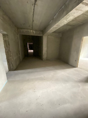 Продам трехкомнатную (3-комн.) квартиру, ОДС ул, 1, Нальчик г