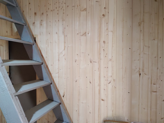 Продам дом, 1, Ямки д, 0 км от города