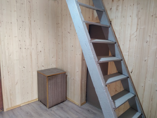 Продам дом, 1, Ямки д, 0 км от города