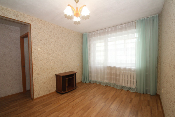 Продам однокомнатную (1-комн.) квартиру, Ленина пр-кт, 49, Нижний Новгород г