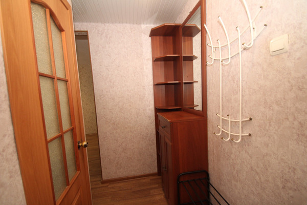 Продам однокомнатную (1-комн.) квартиру, Ленина пр-кт, 49, Нижний Новгород г