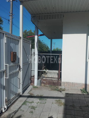 Продам таунхаус, Свердликова ул, 287а, Каневская ст-ца, 0 км от города