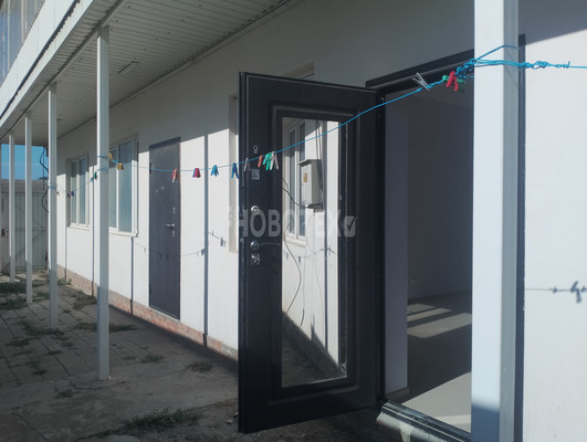 Продам таунхаус, Свердликова ул, 287а, Каневская ст-ца, 0 км от города