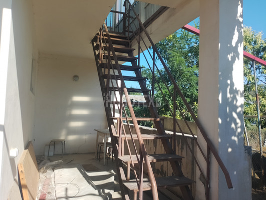 Продам таунхаус, Свердликова ул, 287а, Каневская ст-ца, 0 км от города