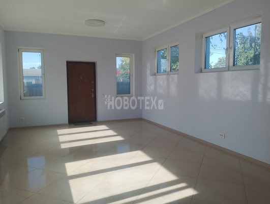 Продам таунхаус, Свердликова ул, 287а, Каневская ст-ца, 0 км от города