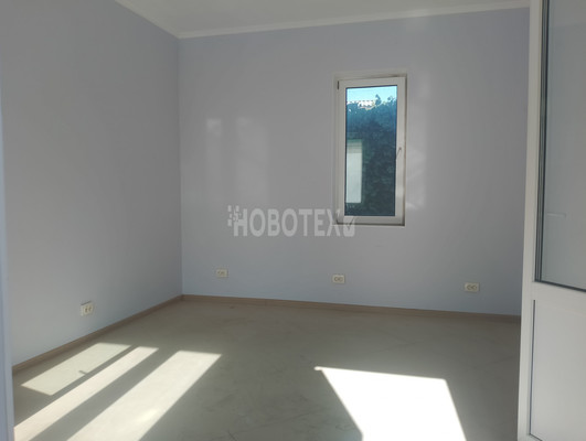 Продам таунхаус, Свердликова ул, 287а, Каневская ст-ца, 0 км от города