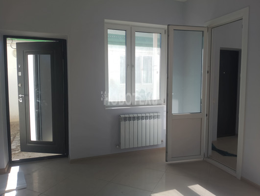 Продам таунхаус, Свердликова ул, 287а, Каневская ст-ца, 0 км от города