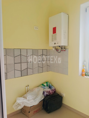 Продам таунхаус, Свердликова ул, 287а, Каневская ст-ца, 0 км от города