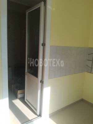 Продам таунхаус, Свердликова ул, 287а, Каневская ст-ца, 0 км от города