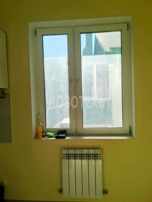 Продам таунхаус, Свердликова ул, 287а, Каневская ст-ца, 0 км от города